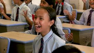 ५ मिनेटको योग विधि अभ्यास