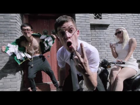 download lagu mp3 mp4 Fapiao, download lagu Fapiao gratis, unduh video klip Fapiao