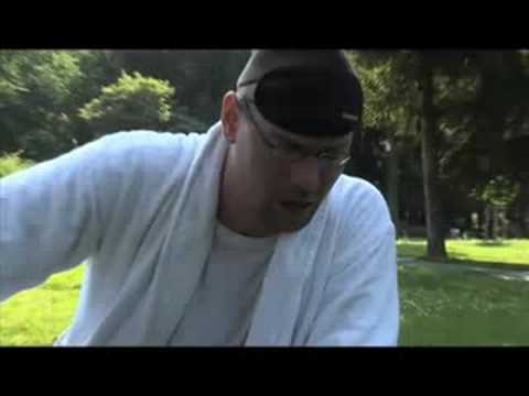 Die 3 Von der Tanke - Outtakes