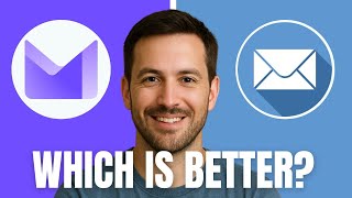 Proton Mail vs Outlook Which Email Platform Is Better