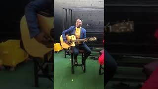 Duncan and mdu. .isginci