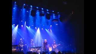 Kodaline   After the Fall   - Live at Melkweg Amsterdam 29/11/2013