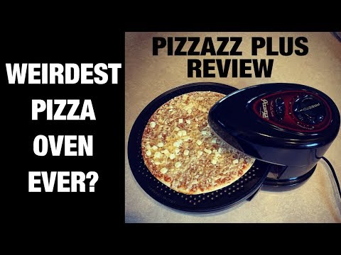 download lagu mp3 mp4 Pizza Presto, download lagu Pizza Presto gratis, unduh video klip Pizza Presto