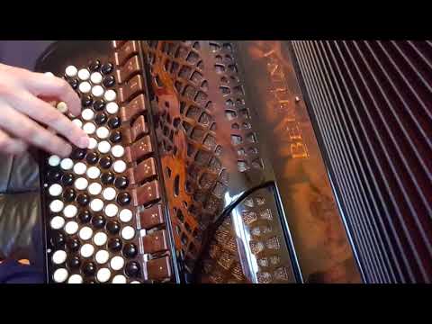 Beltuna Spirit Classic "Lijte kiše"