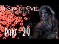 Let S Blindly Play Resident Evil Outbreak File 1 2 Part 29 Of 44 Flashback Continued