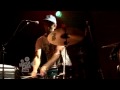 The Ruby Suns "TANE MAHUTA" (Live) | Moshcam