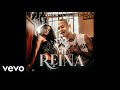 Dalvin La Melodia La Promesa De La Bachata - Mi Reina (Audio Oficial)