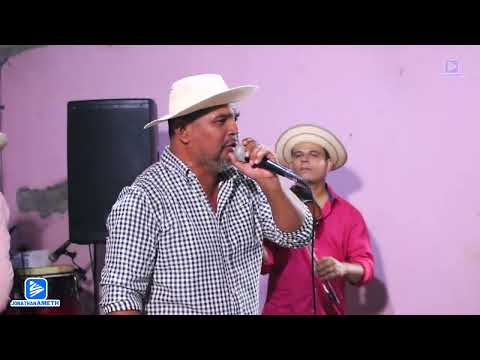 Torrente Zapatero - Fiesta de Riquelme Sánchez y Nereida Rodríguez - Las Minas de Penonomé