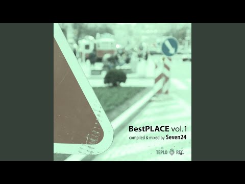 The Journey (Chris Wonderful Remix)