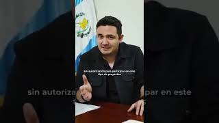 Diputado Samuel Pérez anuncia que apelara resolución que da luz verde a construcción  del AeroMetro