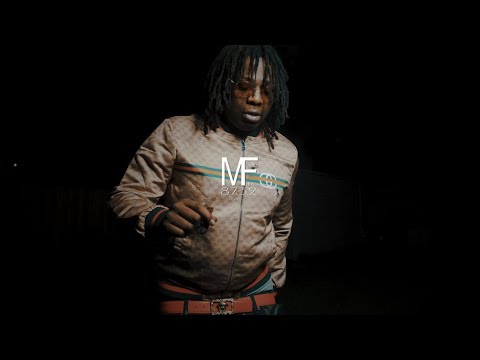 Gwapo Chapo - Sound Good (Dir. by @rich_nerds_productions)