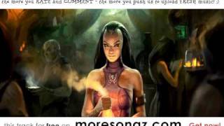 Ne Yo - Crazy Love Feat Fabolous - Enemy