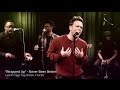 Olly Murs: Wrapped Up (Last.fm Sessions)