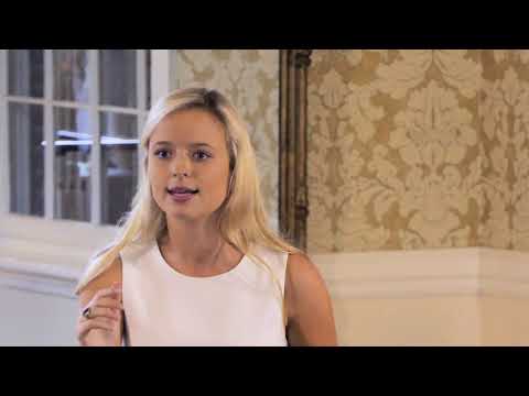 Stephanie Prestage - On the Other Side of the Tracks (Little Me) - Cy Coleman & Carolyn Leigh