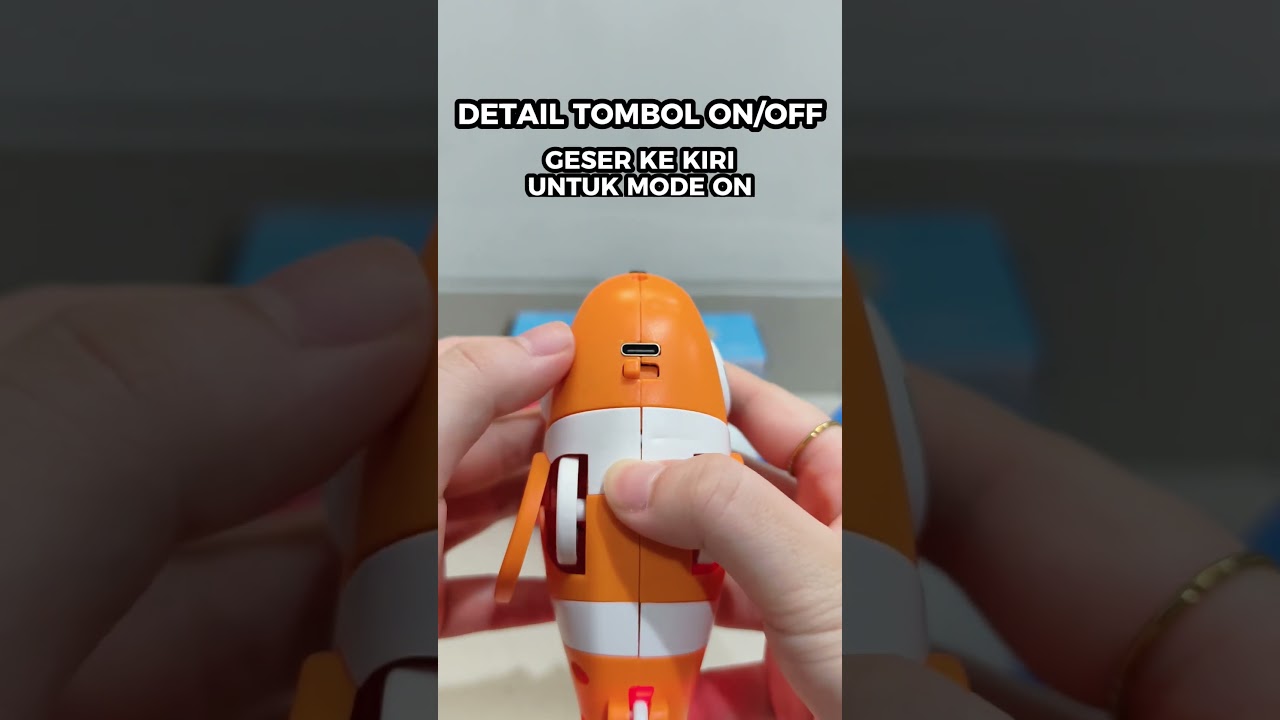 Video thumbnail