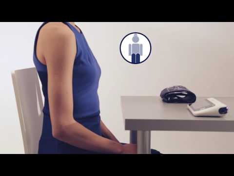 Миниатюра изображения товара Тонометр Pic Solution Clear Rapid