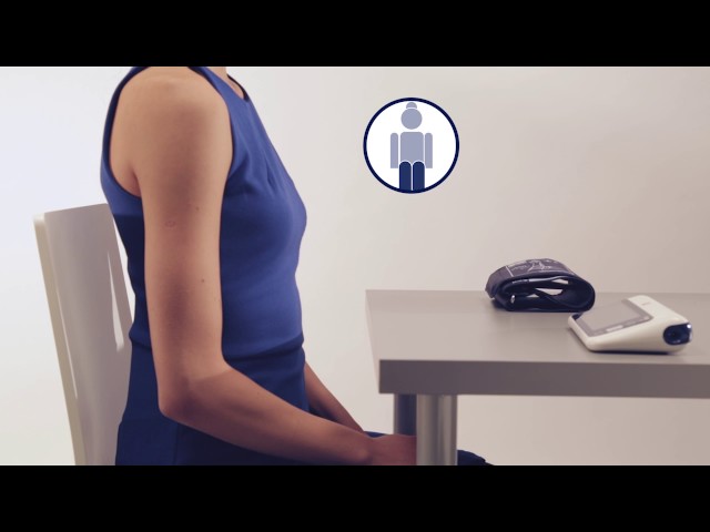 جهاز ضغط إلكتروني PIC Clear Rapid للذراع