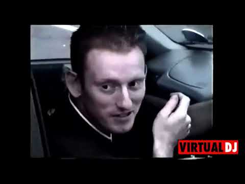 Bicep X Glue Vs Rui Da Silva X Touch Me X Glue - Dj Ant2C Remix