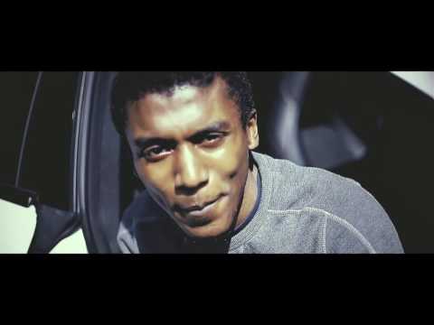 Little Torment - 5AM [Music Video] @LittleTorment | Link Up TV