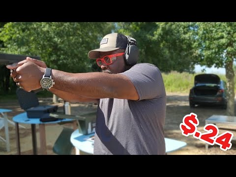 Disassembly Procedure