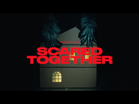 Video thumbnail for Scared Together