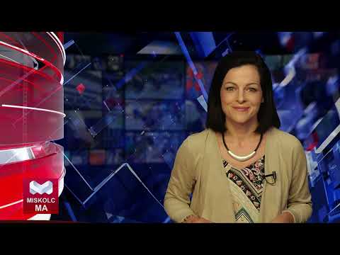 Videó előnézet