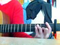 Somewhere Over the Rainbow/I'm Yours Mashup ...