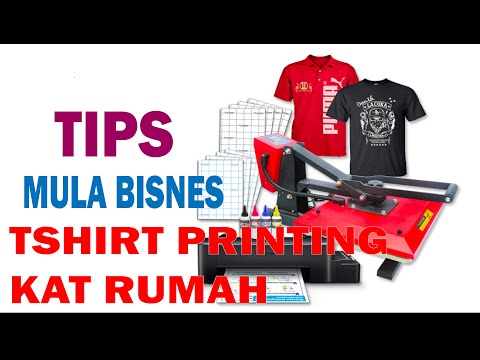 , title : 'Setup Bisnes Tshirt Sendiri Bajet Bawah RM3 ribu je!!!'