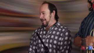 Download lagu Just let your SOUL GLO! mp3 Download lagu Just let your SOUL GLO! mp3