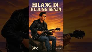 Download lagu Hilang Di Hujung Senja – Lagu Slow Rock Melayu Paling Menyentuh Hati 2025 | SPchannel (by Shuk) mp3