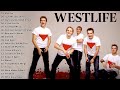 The Best Of Westlife Westlife Greatest Hits Full Album