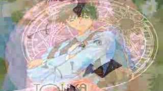 Con Este Sol - Nicole - Olfcheer