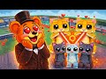 RITUAL AY MI GATITO MIAU MIAU COMO CONSEGUIR NUEVO BRAINROT EN VIVO