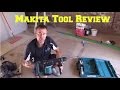 פטיש חציבה/קידוח Makita HM0870C מקיטה תמונה 3