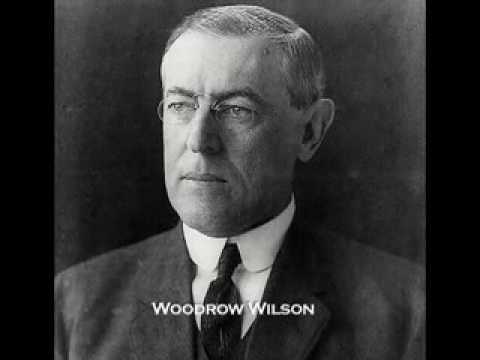 Zeitgeist [Part 3 of 3]