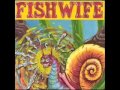 fishwife - eggs