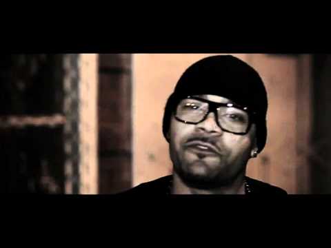 NoClue  - ON THE EDGE Feat  Eighty4 Fly, Speedy The Artist ( KaOCash promotion )