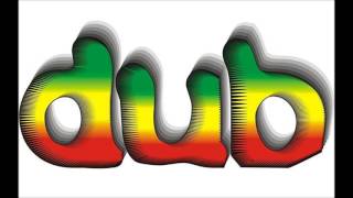 Augustus Pablo (Rockers All Stars) - Zambian Step