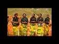 BABONDO BUKAVU RDC BBTV