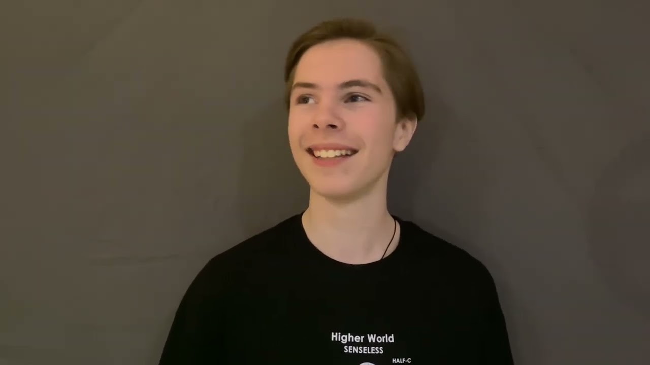 Фёдор Федосеев