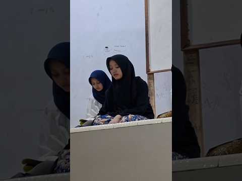 AL-MAHFUDZ
