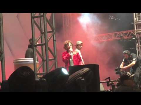 Lendária sarrada no ar com cocielo na dsx