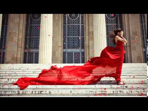 Michele Chiavarini - 1 World (Dj Spen, Gary Hudgins Remix)