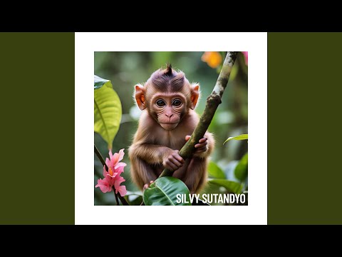 Colors of My Quiet Heart