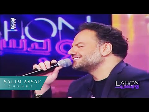 img-video