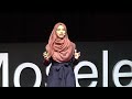 How To Live A Fulfilled Life – Lessons From My Dying Patients | Sayyada Mawji | TEDxMoseley