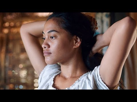 GAUGUIN | Trailer & Filmclip deutsch german [HD]