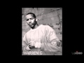 Warren G G spot