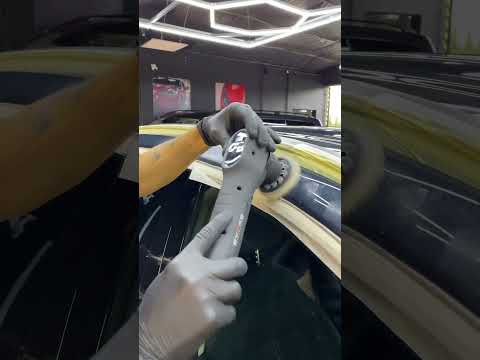 Видео превью