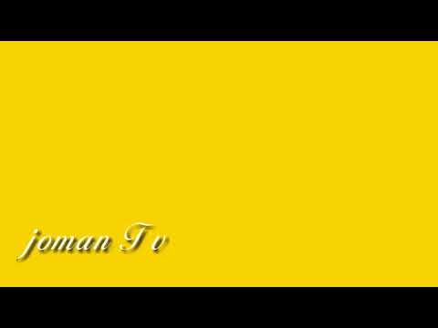 Jimmy chansa lyrics video